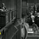 Witness For The Prosecution